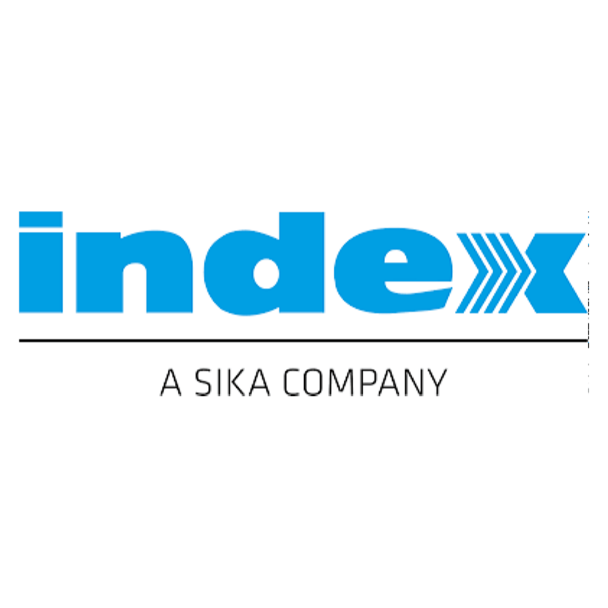 prodottiesoluzioni.indexspa.it